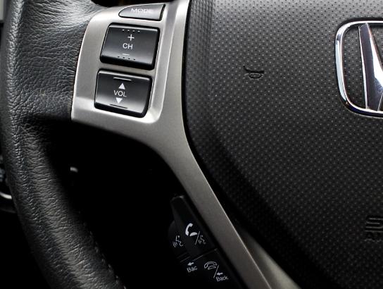 Florida Fine Cars - Used HONDA RIDGELINE 2014 WEST PALM RTL