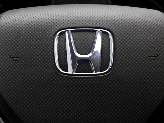 Florida Fine Cars - Used HONDA RIDGELINE 2014 WEST PALM RTL