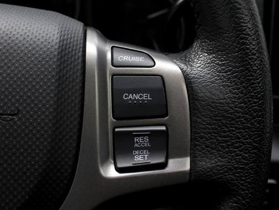 Florida Fine Cars - Used HONDA RIDGELINE 2014 WEST PALM RTL