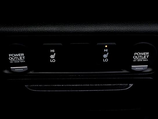 Florida Fine Cars - Used HONDA RIDGELINE 2014 WEST PALM RTL