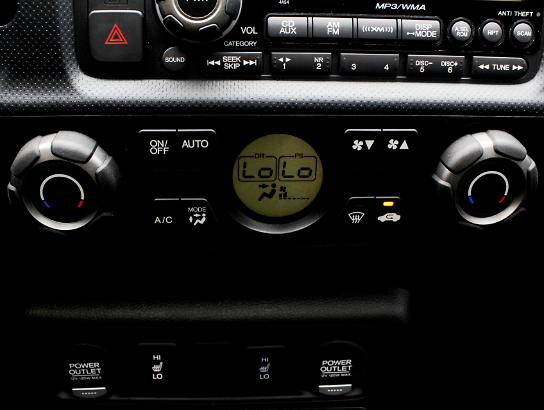 Florida Fine Cars - Used HONDA RIDGELINE 2014 WEST PALM RTL