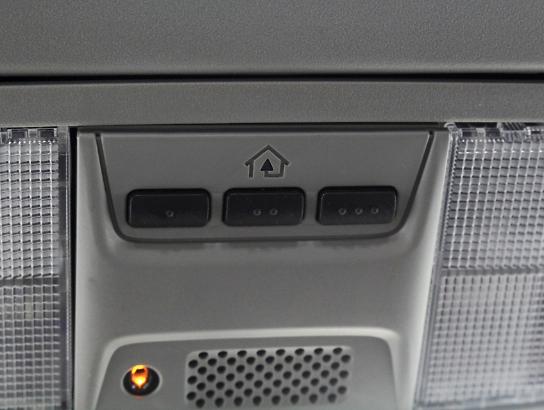 Florida Fine Cars - Used HONDA RIDGELINE 2014 WEST PALM RTL