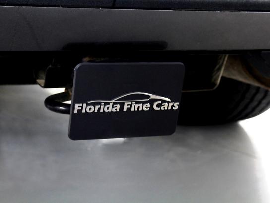 Florida Fine Cars - Used HONDA RIDGELINE 2014 WEST PALM RTL