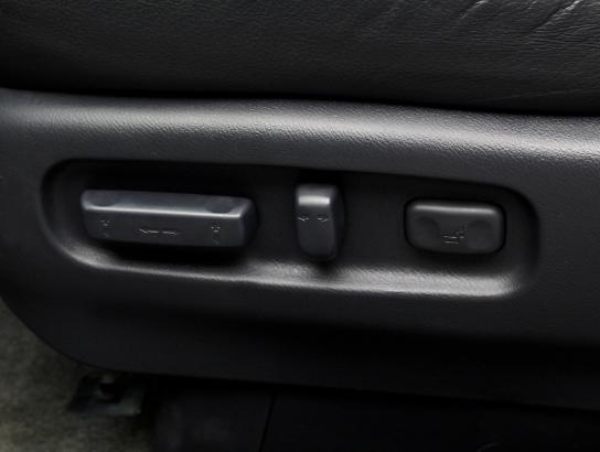 Florida Fine Cars - Used HONDA RIDGELINE 2014 WEST PALM RTL