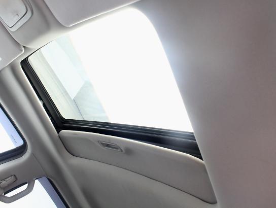 Florida Fine Cars - Used HONDA RIDGELINE 2014 WEST PALM RTL