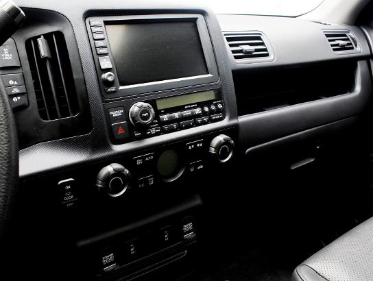 Florida Fine Cars - Used HONDA RIDGELINE 2014 WEST PALM RTL