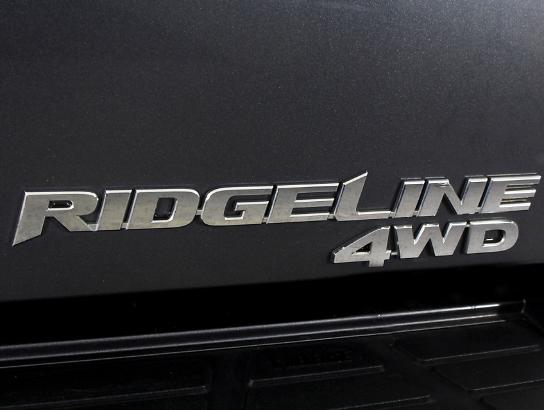 Florida Fine Cars - Used HONDA RIDGELINE 2014 WEST PALM RTL