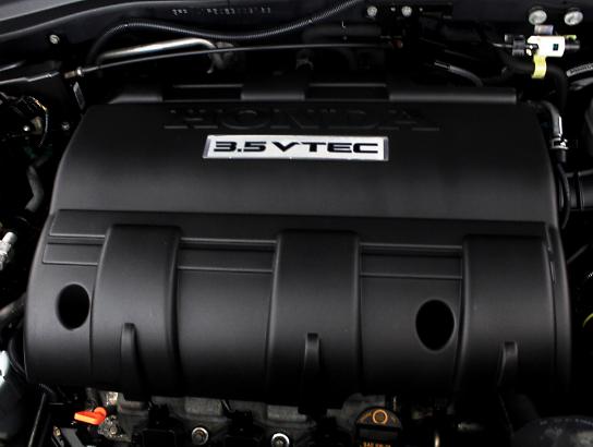 Florida Fine Cars - Used HONDA RIDGELINE 2014 WEST PALM RTL