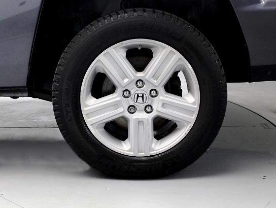 Florida Fine Cars - Used HONDA RIDGELINE 2014 WEST PALM RTL