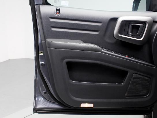 Florida Fine Cars - Used HONDA RIDGELINE 2014 WEST PALM RTL