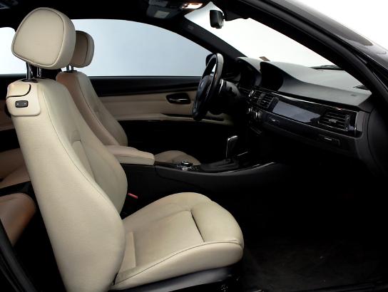 Florida Fine Cars - Used BMW 3 SERIES 2011 MIAMI 335I
