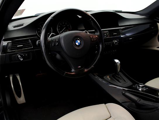 Florida Fine Cars - Used BMW 3 SERIES 2011 MIAMI 335I