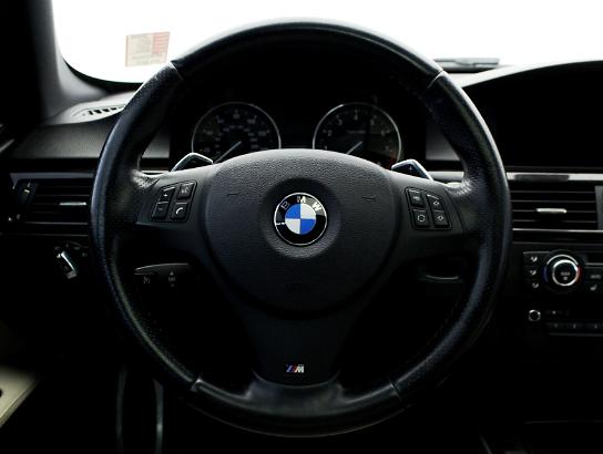 Florida Fine Cars - Used BMW 3 SERIES 2011 MIAMI 335I