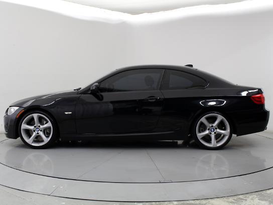 Florida Fine Cars - Used BMW 3 SERIES 2011 MIAMI 335I
