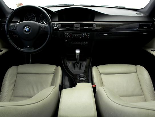 Florida Fine Cars - Used BMW 3 SERIES 2011 MIAMI 335I