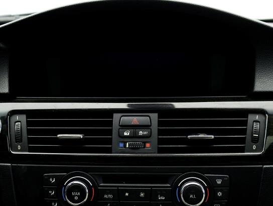 Florida Fine Cars - Used BMW 3 SERIES 2011 MIAMI 335I