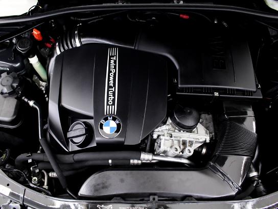 Florida Fine Cars - Used BMW 3 SERIES 2011 MIAMI 335I