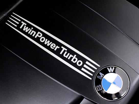 Florida Fine Cars - Used BMW 3 SERIES 2011 MIAMI 335I