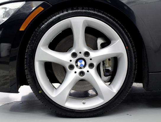 Florida Fine Cars - Used BMW 3 SERIES 2011 MIAMI 335I