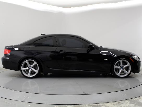 Florida Fine Cars - Used BMW 3 SERIES 2011 MIAMI 335I