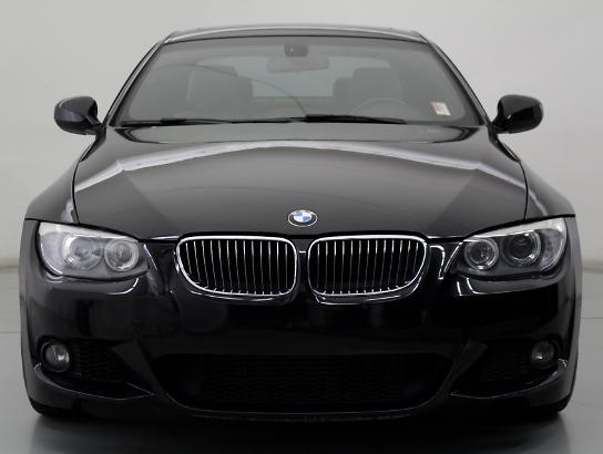Florida Fine Cars - Used BMW 3 SERIES 2011 MIAMI 335I