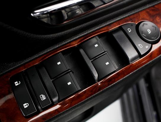 Florida Fine Cars - Used CHEVROLET Suburban  2012 WEST PALM LS