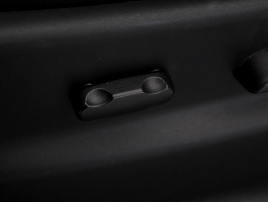 Florida Fine Cars - Used CHEVROLET Suburban  2012 WEST PALM LS