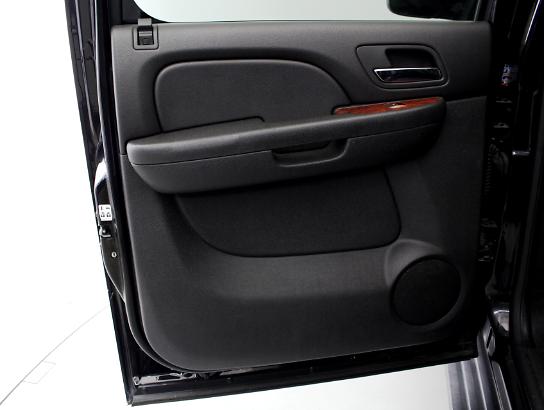 Florida Fine Cars - Used CHEVROLET Suburban  2012 WEST PALM LS