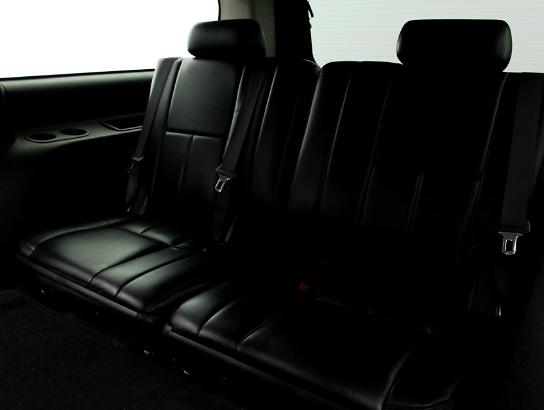 Florida Fine Cars - Used CHEVROLET Suburban  2012 WEST PALM LS