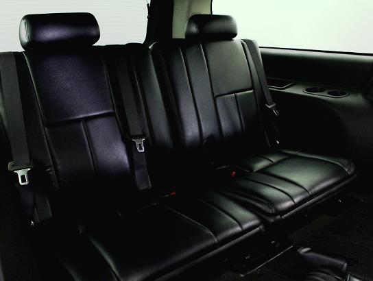 Florida Fine Cars - Used CHEVROLET Suburban  2012 WEST PALM LS