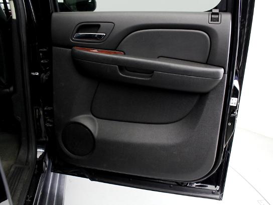 Florida Fine Cars - Used CHEVROLET Suburban  2012 WEST PALM LS