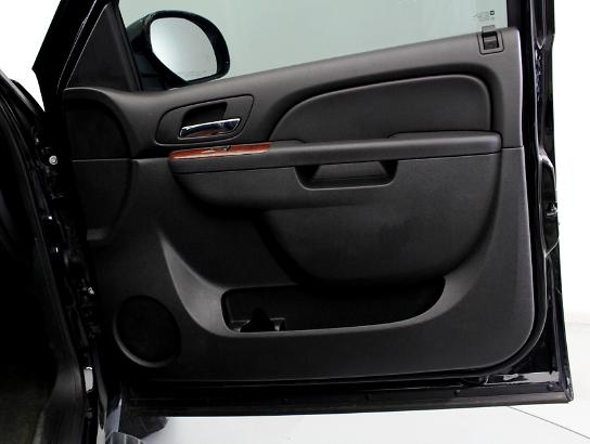 Florida Fine Cars - Used CHEVROLET Suburban  2012 WEST PALM LS