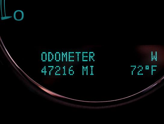 Florida Fine Cars - Used CHEVROLET Suburban  2012 WEST PALM LS