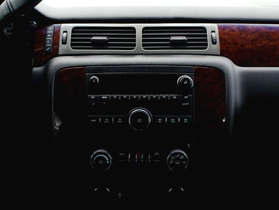 Florida Fine Cars - Used CHEVROLET Suburban  2012 WEST PALM LS