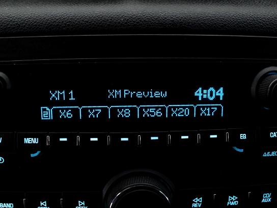 Florida Fine Cars - Used CHEVROLET Suburban  2012 WEST PALM LS