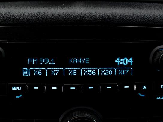 Florida Fine Cars - Used CHEVROLET Suburban  2012 WEST PALM LS