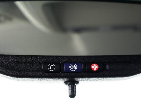 Florida Fine Cars - Used CHEVROLET Suburban  2012 WEST PALM LS