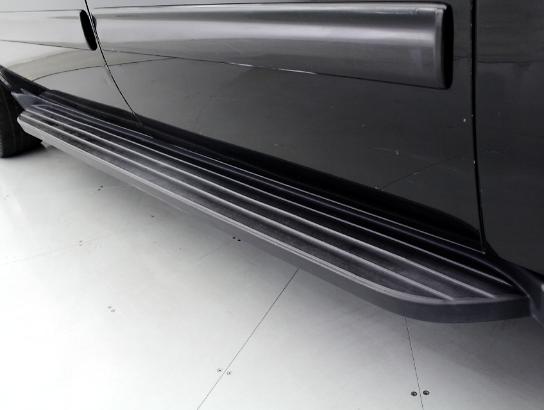 Florida Fine Cars - Used CHEVROLET Suburban  2012 WEST PALM LS