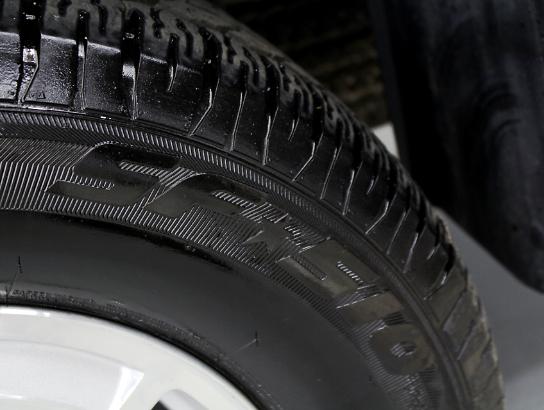 Florida Fine Cars - Used CHEVROLET Suburban  2012 WEST PALM LS