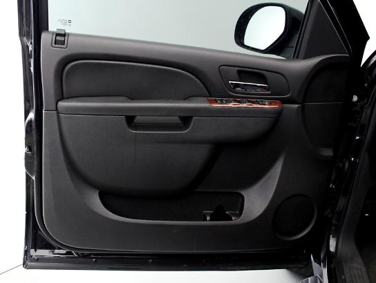 Florida Fine Cars - Used CHEVROLET Suburban  2012 WEST PALM LS