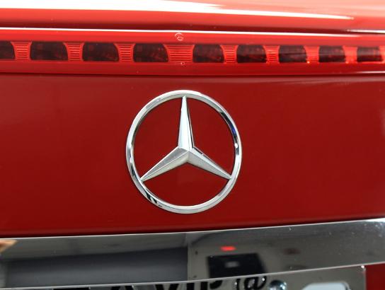 Florida Fine Cars - Used MERCEDES-BENZ E CLASS 2010 WEST PALM E350