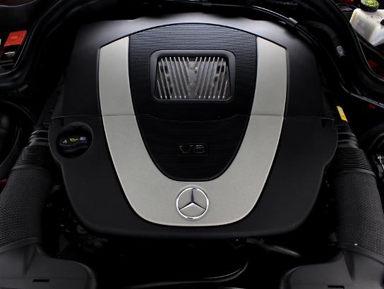 Florida Fine Cars - Used MERCEDES-BENZ E CLASS 2010 WEST PALM E350