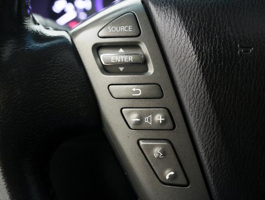 Florida Fine Cars - Used INFINITI QX56 2011 MIAMI 