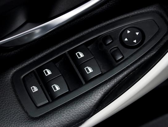 Florida Fine Cars - Used BMW 3 SERIES 2013 HOLLYWOOD 328I XDRIVE