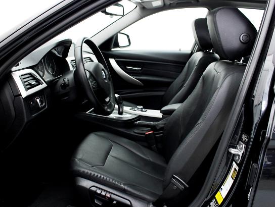 Florida Fine Cars - Used BMW 3 SERIES 2013 HOLLYWOOD 328I XDRIVE