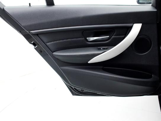 Florida Fine Cars - Used BMW 3 SERIES 2013 HOLLYWOOD 328I XDRIVE