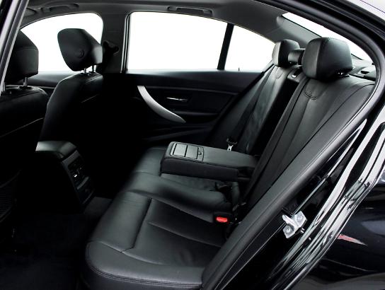 Florida Fine Cars - Used BMW 3 SERIES 2013 HOLLYWOOD 328I XDRIVE