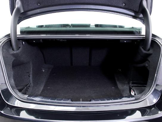 Florida Fine Cars - Used BMW 3 SERIES 2013 HOLLYWOOD 328I XDRIVE