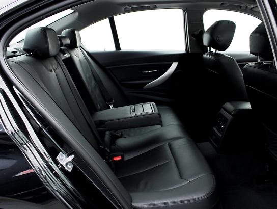 Florida Fine Cars - Used BMW 3 SERIES 2013 HOLLYWOOD 328I XDRIVE