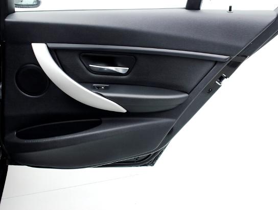 Florida Fine Cars - Used BMW 3 SERIES 2013 HOLLYWOOD 328I XDRIVE